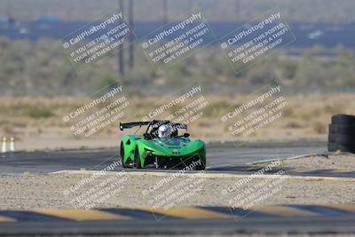 media/Mar-29-2025-Pro Autosports (Sat) [[89b1c017ad]]/4-Yellow Group/Session 1 (Turn 2)/